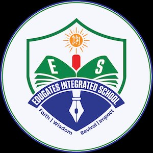 EIS Logo