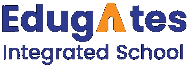 Edugates School