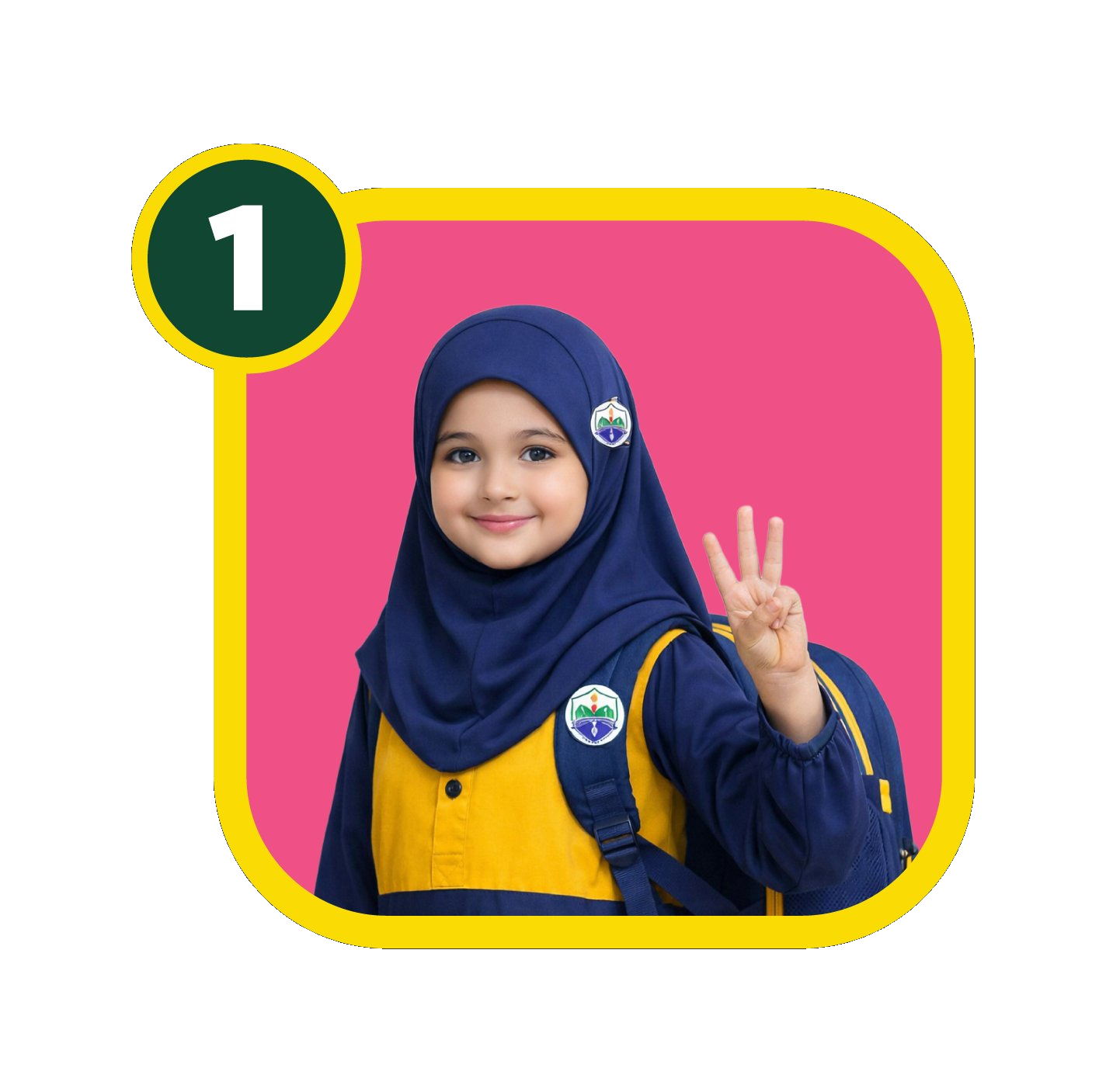 KG 1