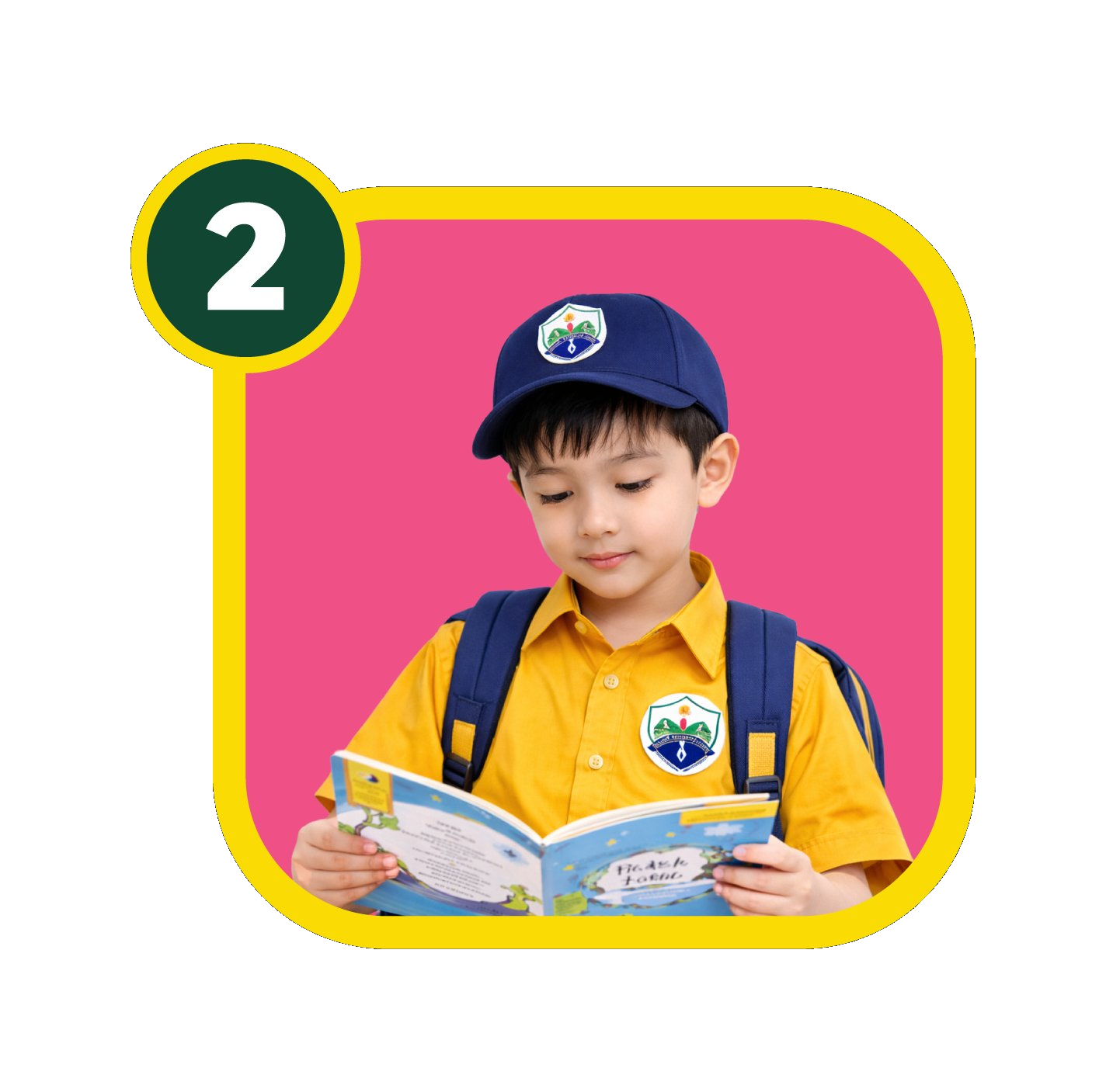KG 2